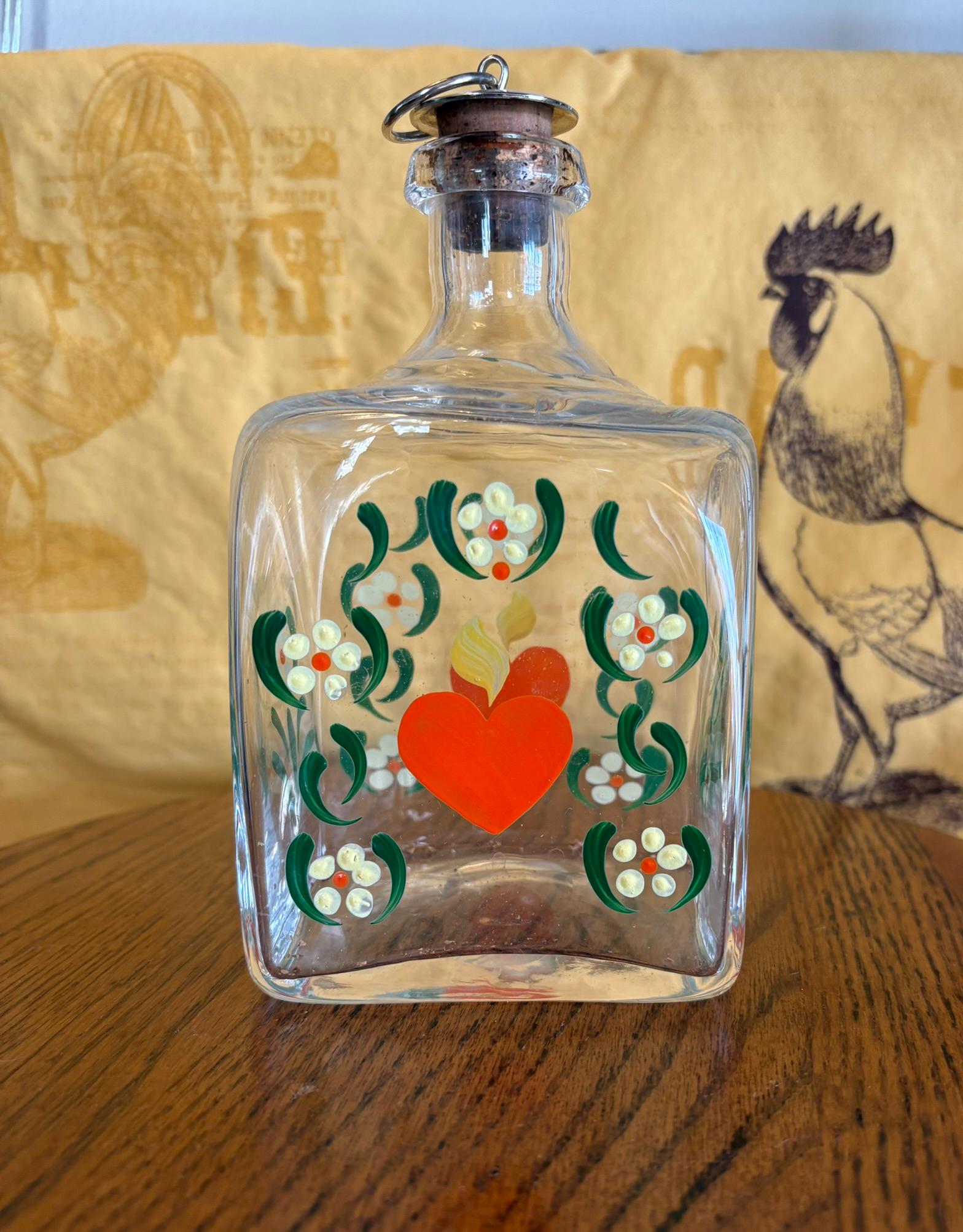 Johansfors Glass - Etsy