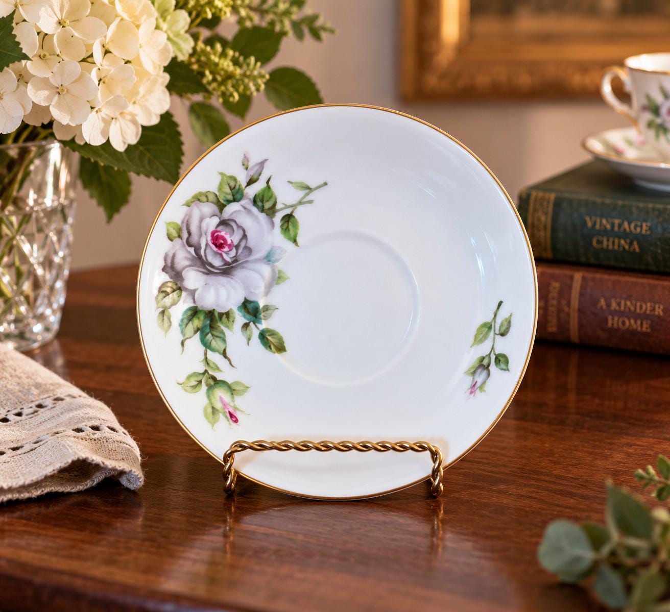Princess China Japan - Etsy
