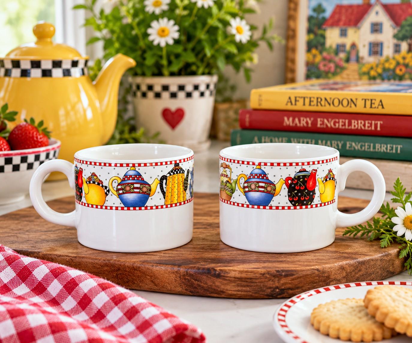 1990s Teapot - Etsy - Page 3