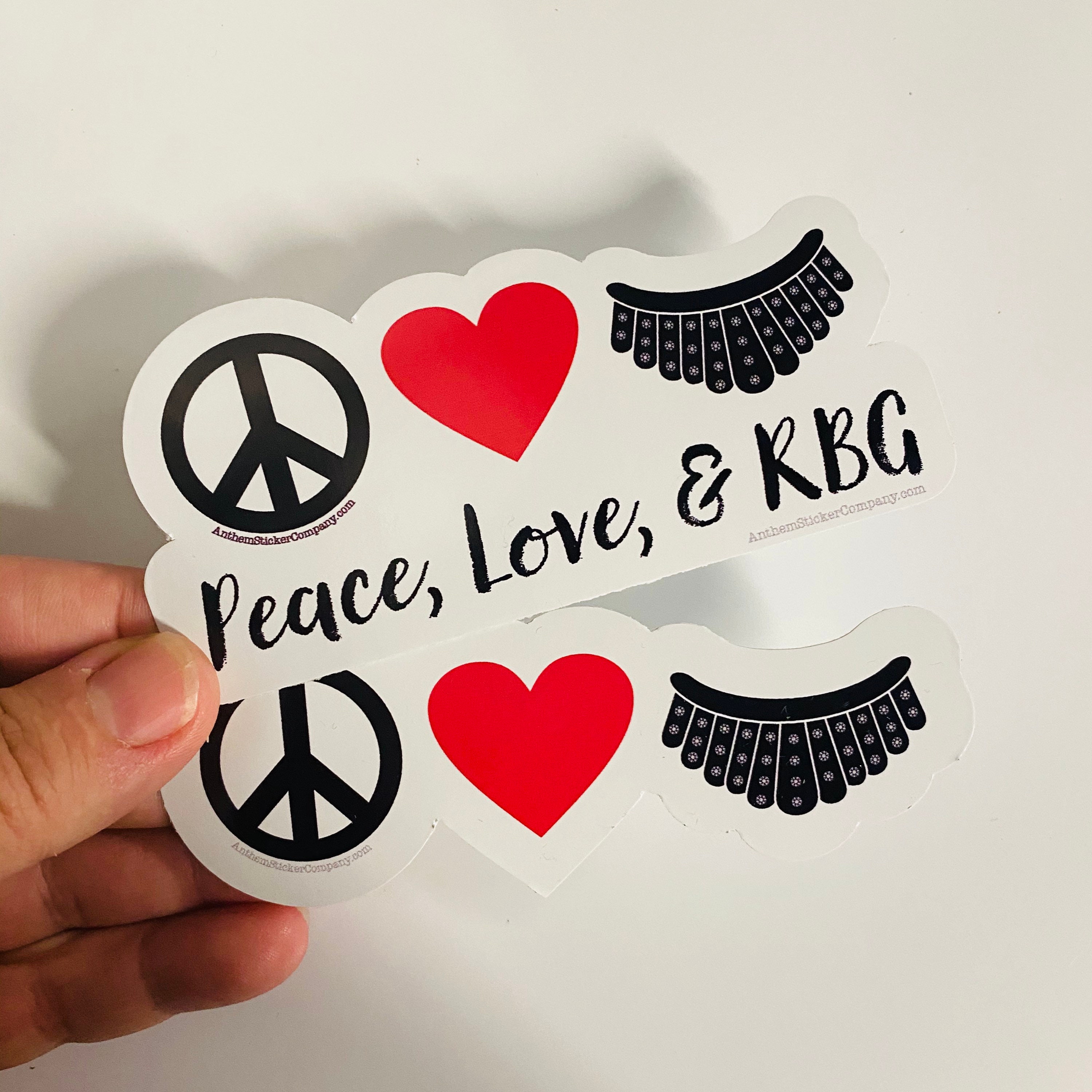 Frieden Liebe und RGBVinylAufkleber Etsy Frieden Liebe und RGBVinylAufkleber Etsy