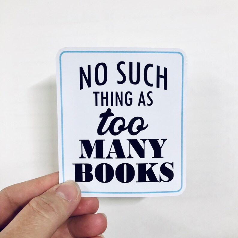 No such thing. No such thing