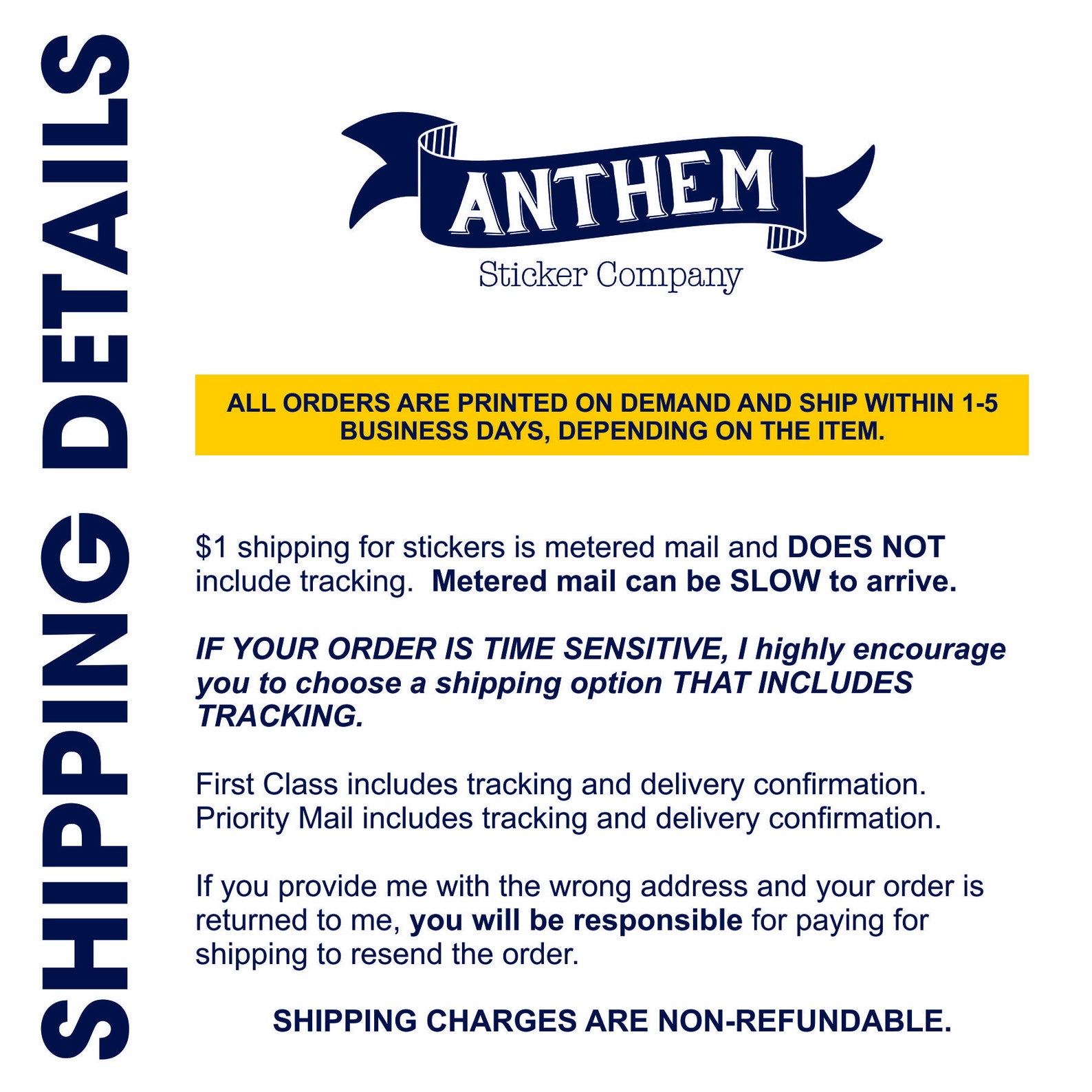 De vrijheid om Sandra Day O�Connor citaat vinyl sticker te