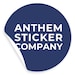 AnthemStickerCompany