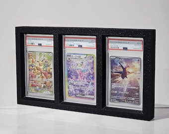 op-9 booster box ONE PIECE CardEMPERORS IN THE NEW WORLD. (OP-09) Japanese Booster Bo   Fandom Tokyo