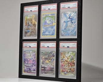 two piece pokemon cards Japanese Pokemon Center Matchless Fighter Klara & Avery Box