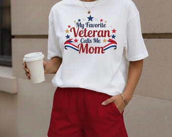 Memorial Day PNG Bundle 11 Designs Sublimation DTF Patriotic Shirt PNG Military Mom American Flag Digital Download Instant