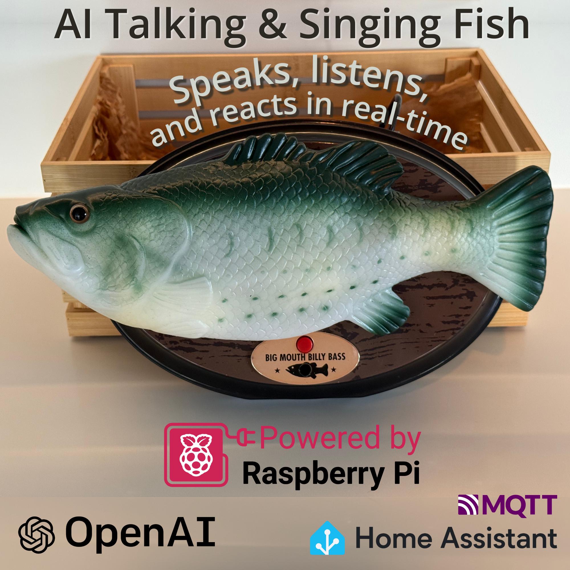 Adattatore CA Di Ricambio Per Cavo Caricabatterie Italia - Foto 11