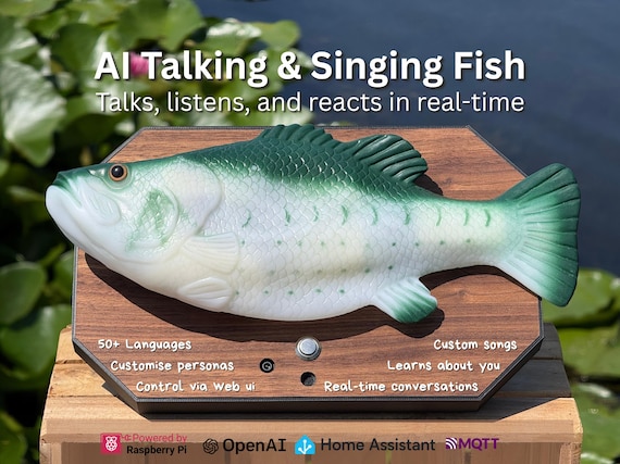 big mouth fish on pole Bass Patch Fishing Bait Hobby Embroidered Iron – Patch Collection #bigmouthbillybass #singing #gloriataylor #fish #thrift