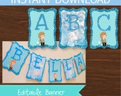 Il_170x135