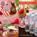 Little Red Riding Hood Party DIY Printable Kit INSTANT DOWNLOAD - Etsy