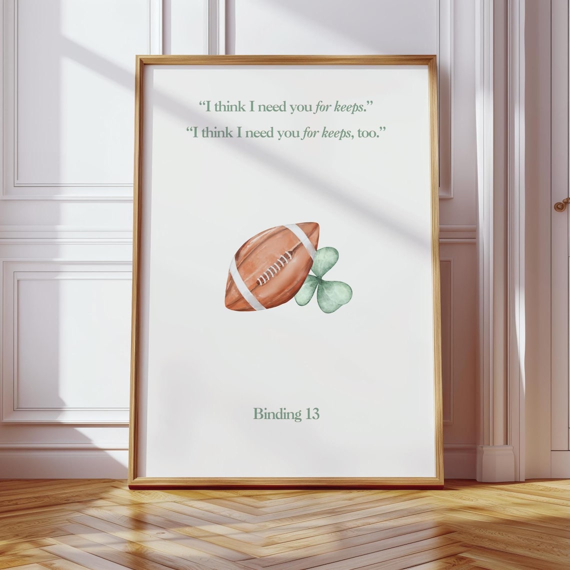 Boys Of Tommen Quote Book Print Digital Binding 13 for Keeps Book boys-of-tommen-quote-book-print-digital-binding-13-for-keeps-book