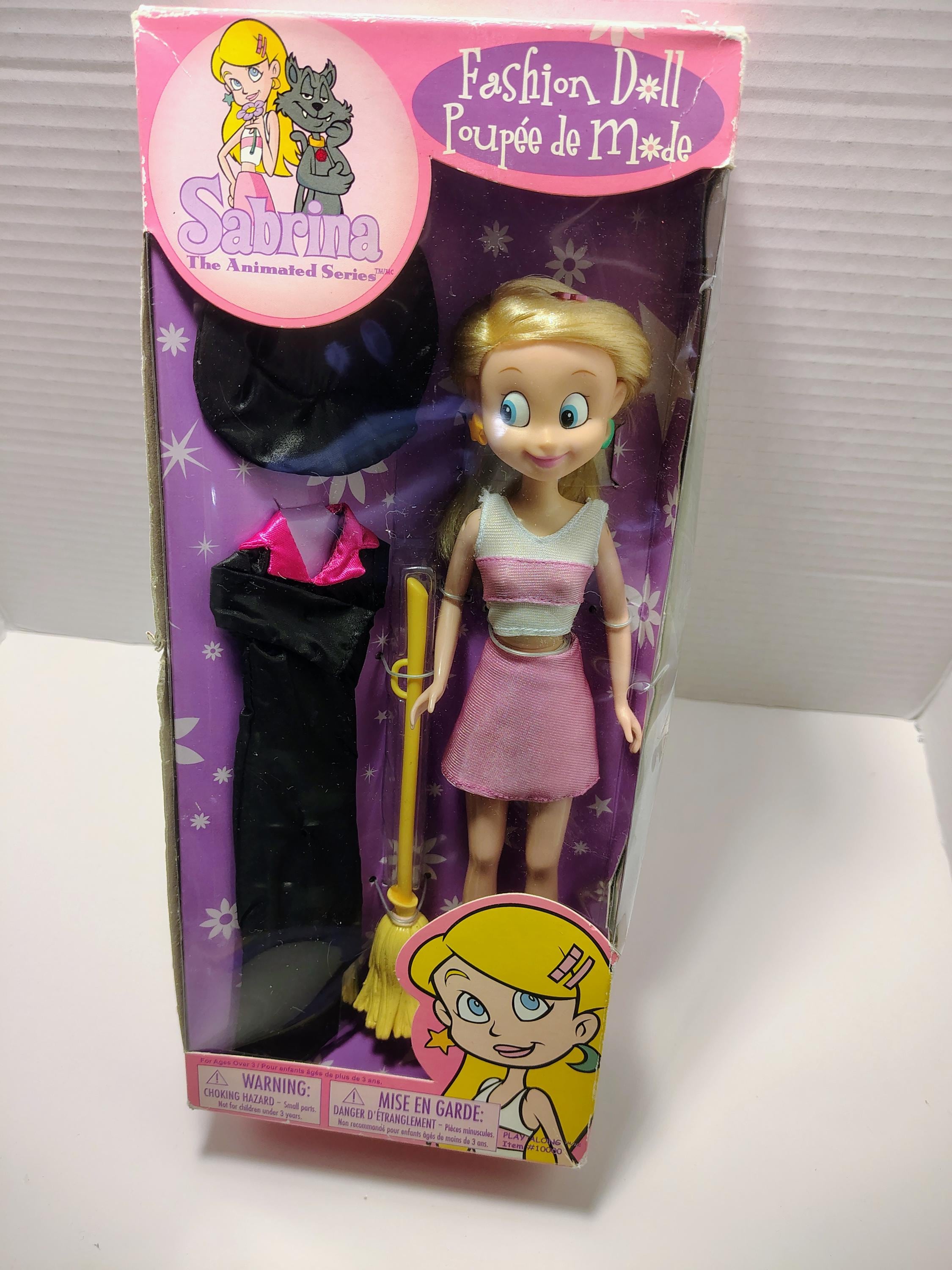 Hannah montana barbie doll - Etsy 日本