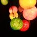 see more listings in the Cotton Ball String Light section