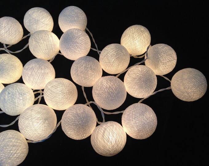 Vintage Cage Light Covers / Set of Two Etsy