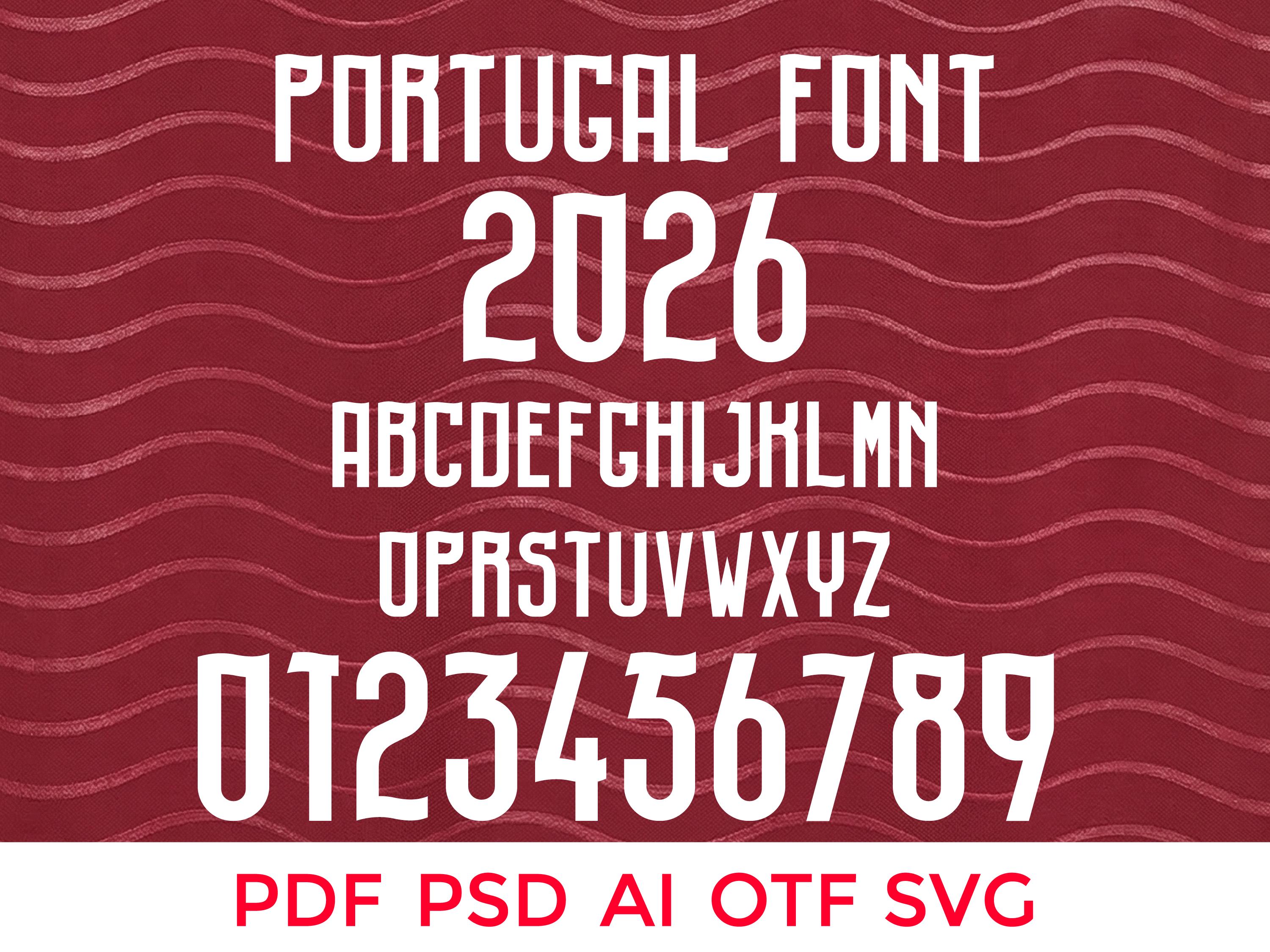 Premier league font - Etsy 日本