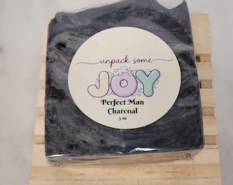 Tallow Soap