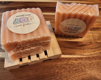 Cherry Blossom - Soap