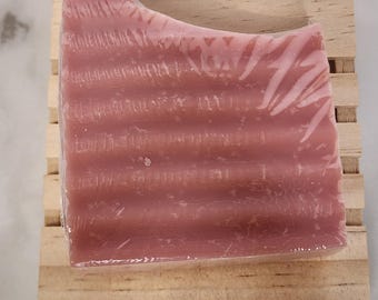 Cherry Blossom - Soap