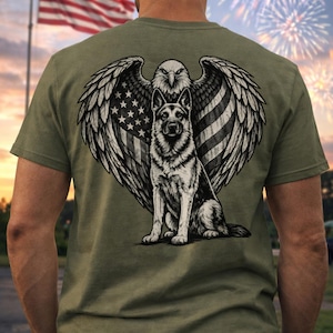 May include: A rustic wooden sign with the text "Welcome to our home" in white lettering. The sign features a distressed finish and a simple, inviting design, perfect for a front porch or entryway.