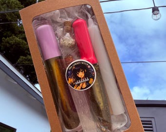 SWIPE TRIPLETS! Pick any 3 swipe products. (free shipping)