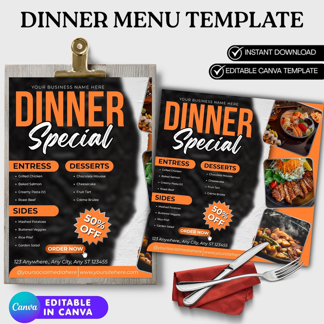 Sitemapcdatahttpsthereferenznetkoenig Specials For Salenull