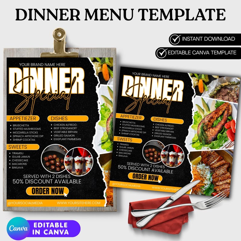 Wedding Special Items - Etsy