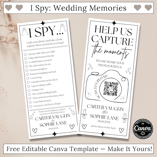 Table Captain Sign Table Captain for Wedding - Etsy