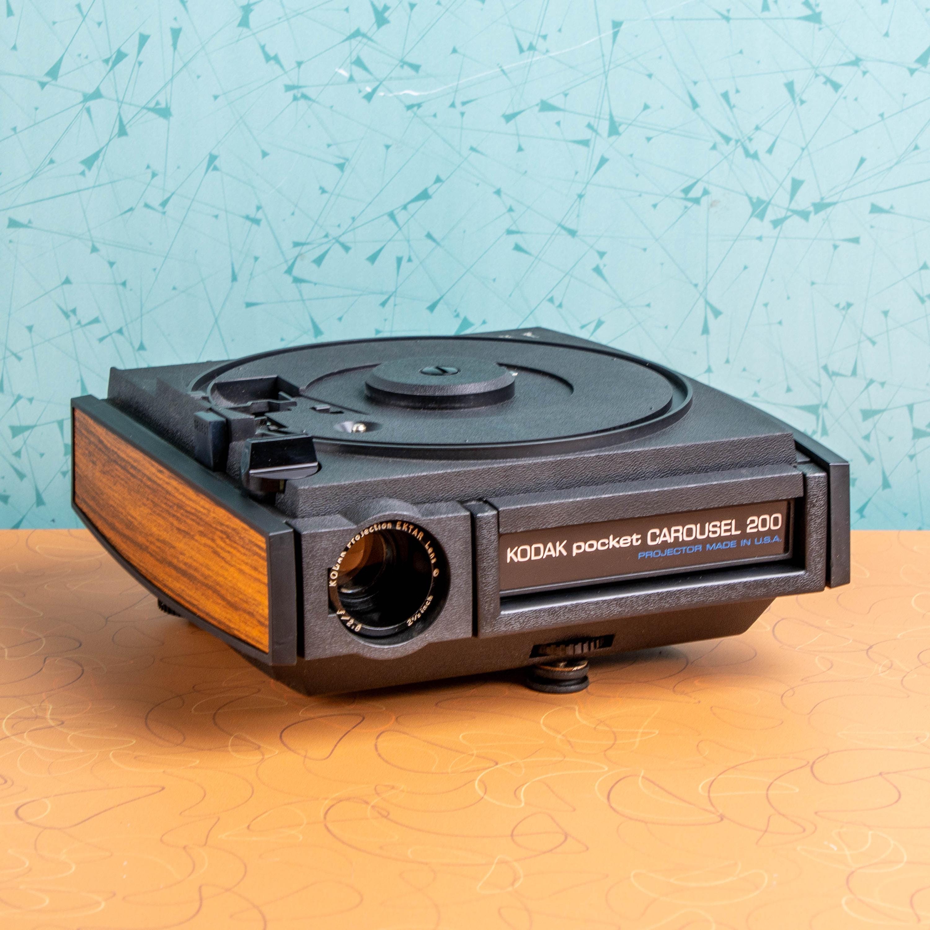 Rollei35mmスライドプロジェクター Rollei35mmスライドプロジェクター 35mm slide projector - Etsy 日本