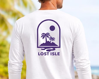 California Delta Waterski T-Shirt | Retro Summer Beach Tee, Mastercraft