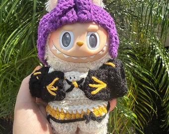 rumi☆ハンドメイドのモンスターちゃん✨アートドール il_340x270.7377859922_8yvz.jpg