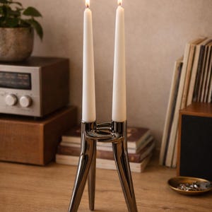 Vintage Kartell - Etsy - Page 3