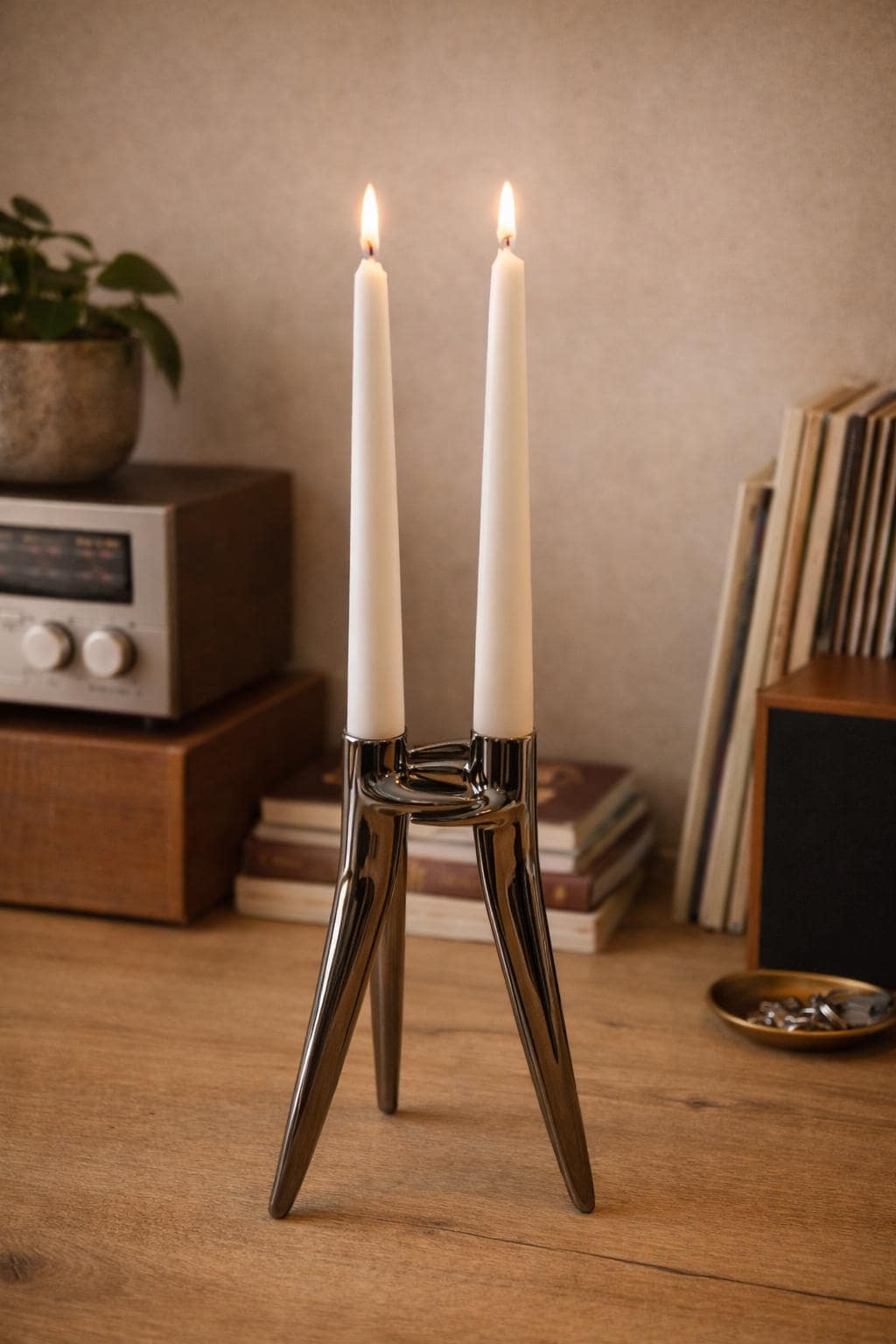 Kartell Vintage - Etsy Canada