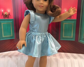baby dancing dolls outfits