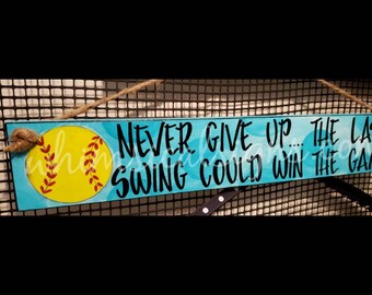 Softball Room Ideas Etsy