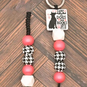 Scent Work / Nose Work Hide Counter