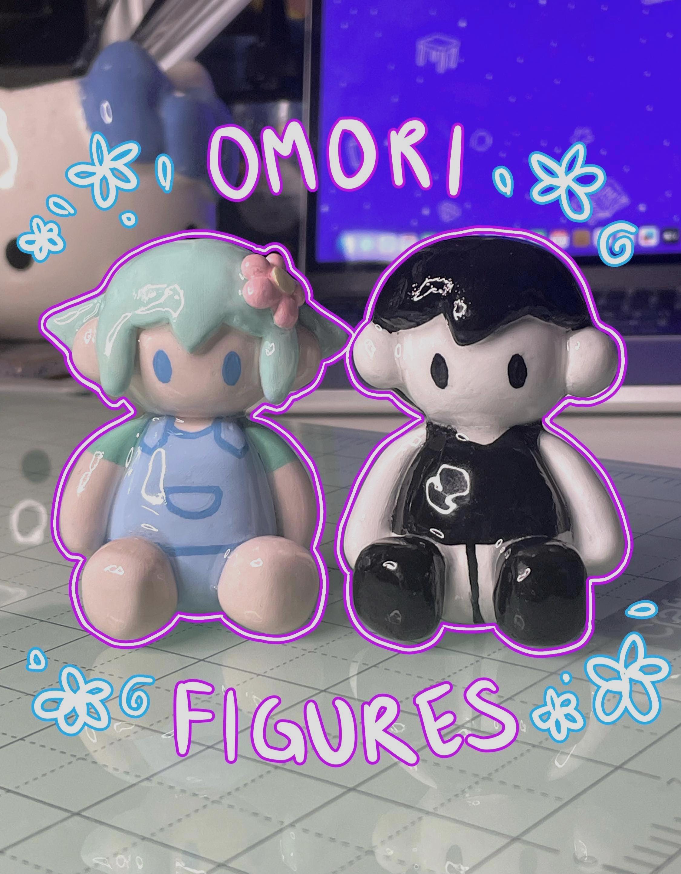 Aubrey omori - Etsy 日本
