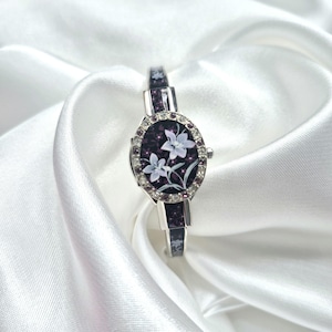 Andre mouche watch - Etsy 日本