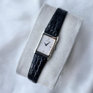 Seiko Lassale Women - Etsy