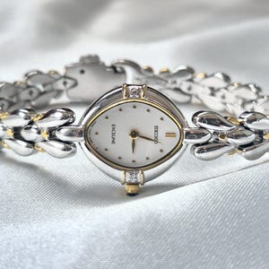 Seiko exceline - Etsy 日本 Seiko exceline - Etsy 日本