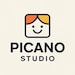 picanostudio