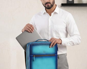 amazon jester backpack north face The Everyday Laptop Backpack, Gy/Dust Org, OSFA color-black-black and it can stand Color:Blueberry EcoGrid MOMIRA Travel Makeup Case