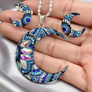 Mexican Jewelry 925 Silver - Etsy