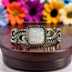 Taxco Mexico 925 - Etsy