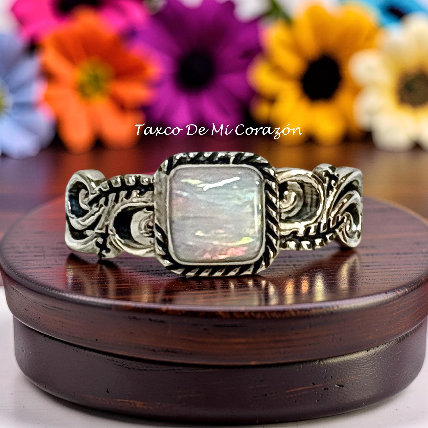 Mexico 925 - Etsy
