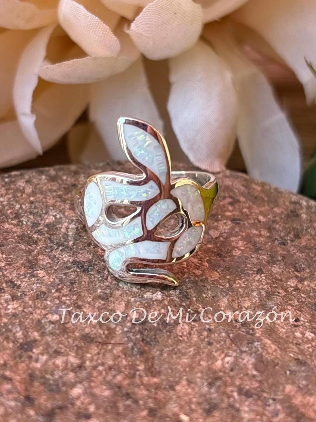 Mexico 925 950 - Etsy