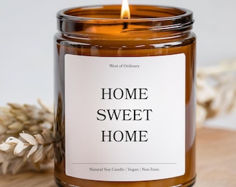 Regalo per una nuova casa, regalo conveniente per inaugurazione della casa, regalo per la prima casa, benvenuto a casa, regalo per inaugurazione della casa, regalo di chiusura dell'agente immobiliare, regalo per una nuova casa