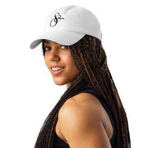 Under Armour® Dad Hat