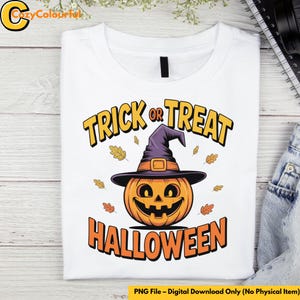 Halloween Day Decor | Spooky Halloween Party Decorations | Scary Haunted House Props | Fall Holiday Decoration