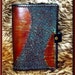 see more listings in the Journals section