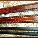 see more listings in the Belts section